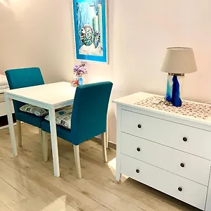 https://apartment-turquoise.hotelinzadar.com