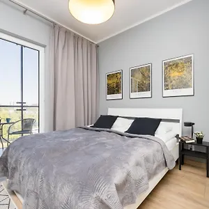 https://warsaw-prymasa-tysiclecia-business-centre-by-renters.warsawhotelspoland.com