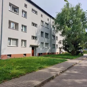  Apartament Mieszkanie Przy Stadionie Arena Tarczynski