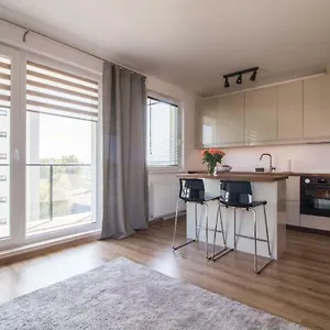 https://apartament-szczecinska-blisko-morza-przymorze.gdanskhotel.org
