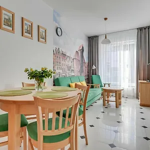 https://wave-apartments-80-172.gdanskhotel.org
