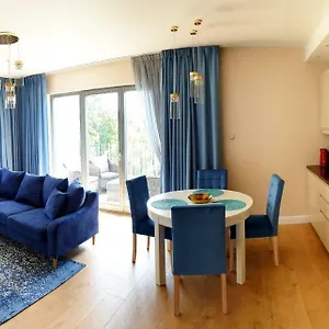 https://apartament-north-coast-nad-morzem.gdanskhotel.org